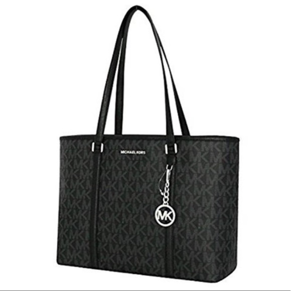 Michael Kors Tote/Shoulder Bag - Picture 1 of 5